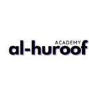 Photo of Al Huroof Academy of Languages 