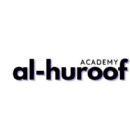 Al Huroof Academy of Languages photo