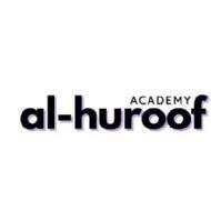 Al Huroof Academy of Languages Arabic Language institute in Delhi