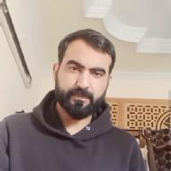 Yawar Abbas Class I-V Tuition trainer in Islamabad