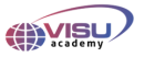 Visu Academy photo