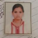 Photo of Kajal S.