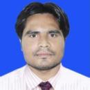 Photo of Vijay B Yadav