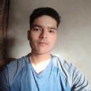 Photo of Akrisht Pathak