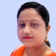 Anindita A. Class I-V Tuition trainer in North 24 Parganas