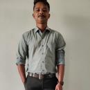 Photo of Sanjeev Kumar Rao