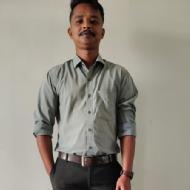 Sanjeev Kumar Rao Class I-V Tuition trainer in Rajahmundry