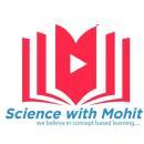 Photo of Science With Mohit