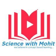 Science With Mohit Class 9 Tuition institute in Rudrapur