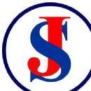 Suman Tution Centre photo