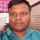 Photo of Abhishek Maurya