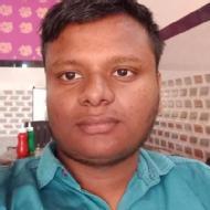 Abhishek Maurya Class I-V Tuition trainer in Gorakhpur Sadar