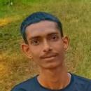 Photo of Abdul Karim