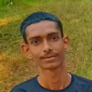 Abdul Karim Class I-V Tuition trainer in Mumbai