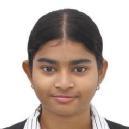 Shreya Govindarajan photo