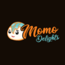 Photo of Momo Delights