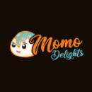 Momo Delights photo