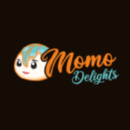 Momo Delights Cooking institute in Panchkula