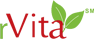 RVita Diet and Nutrition institute in Chennai