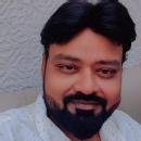 Photo of Santhosh Premkumar