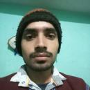 Photo of Vishnu Sharma