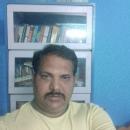 Photo of Karri Shiva Sukumar Reddy