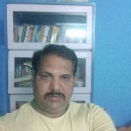 Karri Shiva Sukumar Reddy Class 12 Tuition trainer in Hyderabad