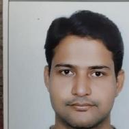 Firoz Khan Baber Class I-V Tuition trainer in Lucknow