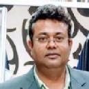 Photo of Sandip Banerjee