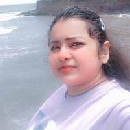 Reema S. Class I-V Tuition trainer in Allahabad
