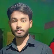 Akash Rawat Class I-V Tuition trainer in Lucknow