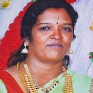 S Piramu A. Class 12 Tuition trainer in Chengalpattu