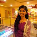 Photo of Fathima S.