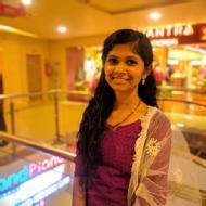 Fathima S. Class I-V Tuition trainer in Visakhapatnam