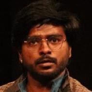 Aman Joseph Awhad Drama trainer in Hyderabad