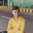 Photo of Mohit Singh