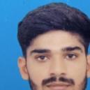 Photo of Dr M Aslam