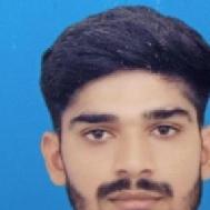 Dr M Aslam German Language trainer in Ahmedpur East