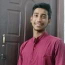Photo of Ajay Singh Rawat