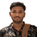 Photo of Akarsh Kumar
