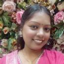 Photo of Shivani Y.