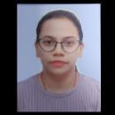 Ankitasha K. photo