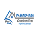 Vasundhara Construction Interior Designing trainer in Noida