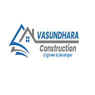 Vasundhara Construction Interior Designing trainer in Noida