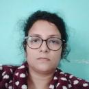 Photo of Pam Bakshi
