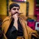 Photo of Muhammad Haseeb Aslam