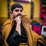 Muhammad Haseeb Aslam BSc Tuition trainer in Muzaffargarh