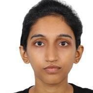 Devanshi Computer Course trainer in Abu Dhabi