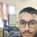 Hardik Vaibhav Sanghavi photo