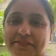 Rinki R. Class I-V Tuition trainer in Dehradun